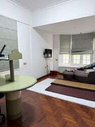 Lorong Siglap (D15), Detached #580204611